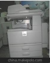 可靠耐用，年終鉅惠 理光3045復印機，購機即送全新鼓，助力企業(yè)高效辦公