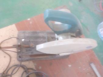 工廠搬遷，辦公設備清倉大甩賣——優質貨源，批發直供