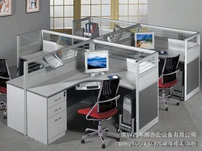 深圳優質職員辦公網布椅 批發零售新選擇，打造高效舒適辦公環境