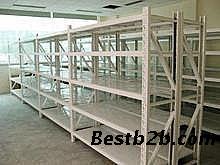 深圳二手回收 一站式批發工廠貨架、鐵床、空調及高檔辦公家具設備