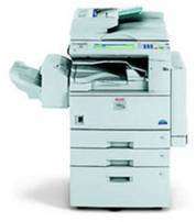 東莞市長安凱瑞辦公設備 專業(yè)代理日本理光系列數(shù)碼產(chǎn)品，提供優(yōu)勢采購批發(fā)價格