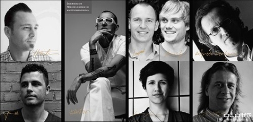 我樂家居 以創新設計與品質優勢，引領家居加盟新未來